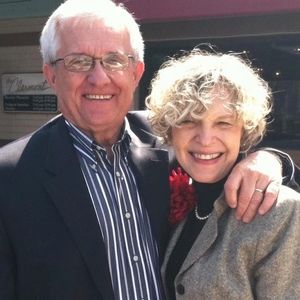 Meet your Posher, Carmen